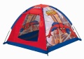 JOHN NAMIOT OGRODOWY SPIDERMAN (79204)