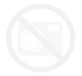 MATTEL GRA AUTA. PIERWSZY DO METY T8160