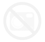 BESAFE FOTELIK SAMOCHODOWY iZi COMBI X2 (23) różowo-czarny