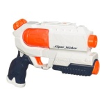 NERF PISTOLET NA WODĘ SUPER SOAKER POINT BREAK 28500