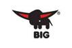 big