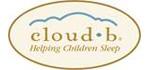 cloudb