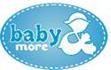 babyandmore