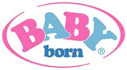 babyborn