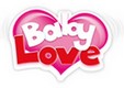 baby love