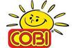 cobi