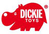 dickie