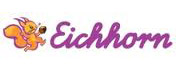 eichhorn