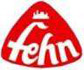 fehn