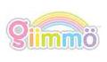 giimmo