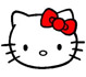 hellokitty