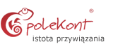Polekont