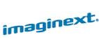 imaginext