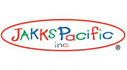 jakkspacific
