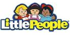 littlepeople