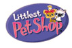 littlestpetshop