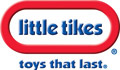 littletikes