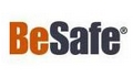 besafe