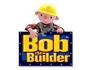 Bob Budowniczy