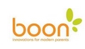 boon
