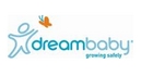 dreambaby