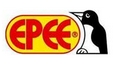 epee