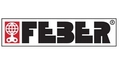 FEBER