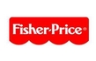 fisherprice