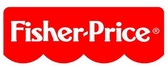fisherprice