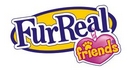 FurReal