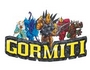 Gormiti