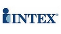 intex