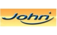 john