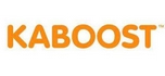 kaboost