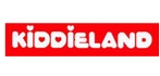 kiddieland