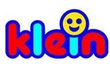 klein