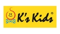 kskids