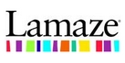 lamaze