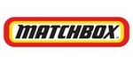 Matchbox