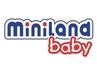 miniland