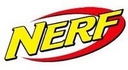 NERF"