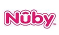 nuby