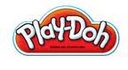 Play-Doh
