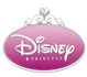 PRINCESS