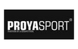 proyasport