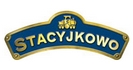 stacyjkowo