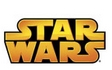 starwars