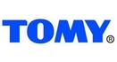 tomy