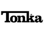 tonka