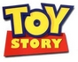 Toy Story
